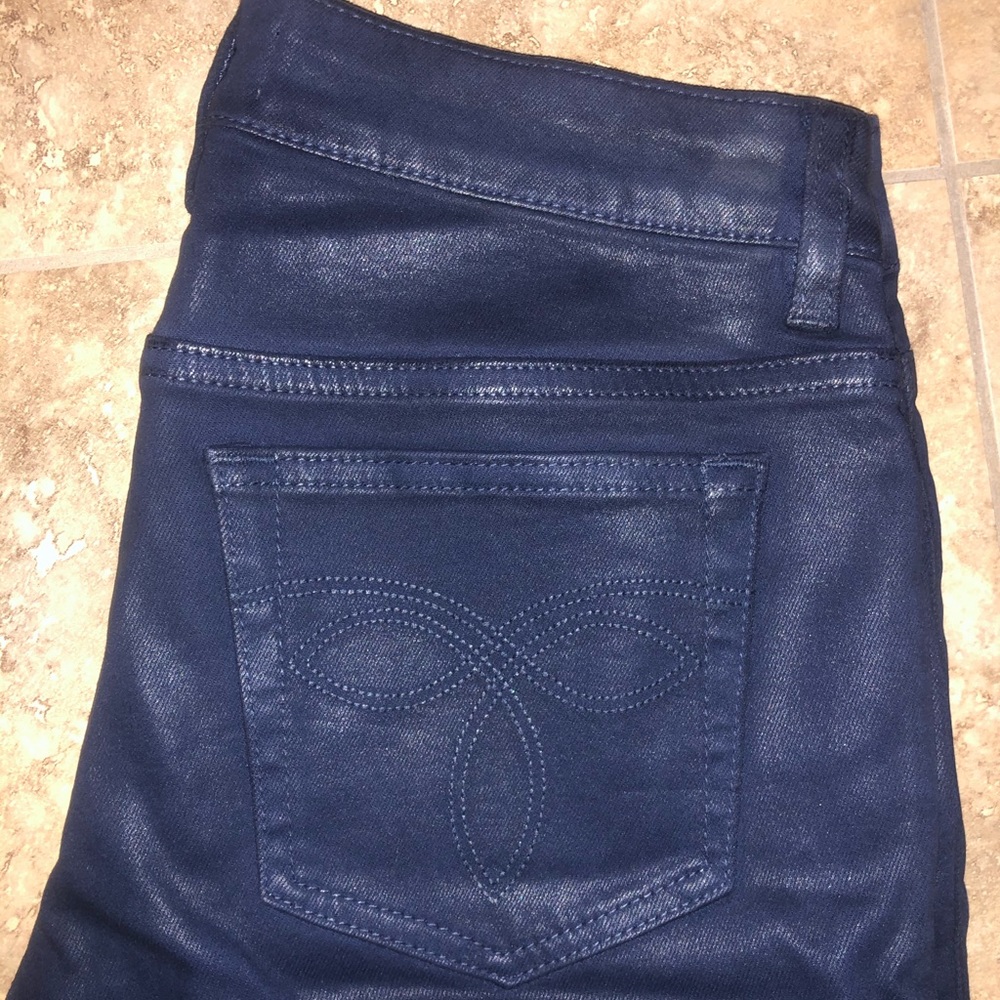 Ted Baker Jeans